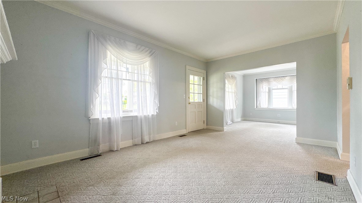 1923 Norwood Boulevard Zanesville OH 43701