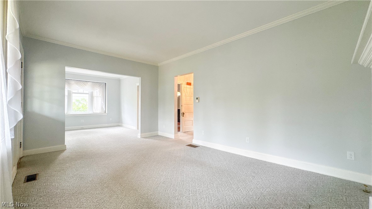1923 Norwood Boulevard Zanesville OH 43701