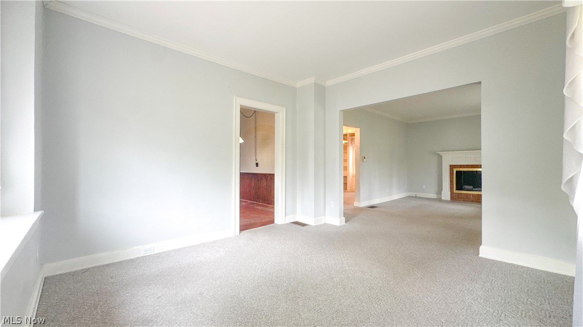 1923 Norwood Boulevard Zanesville OH 43701