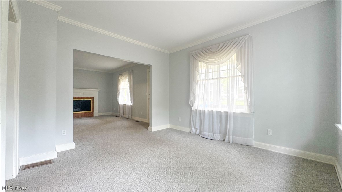 1923 Norwood Boulevard Zanesville OH 43701