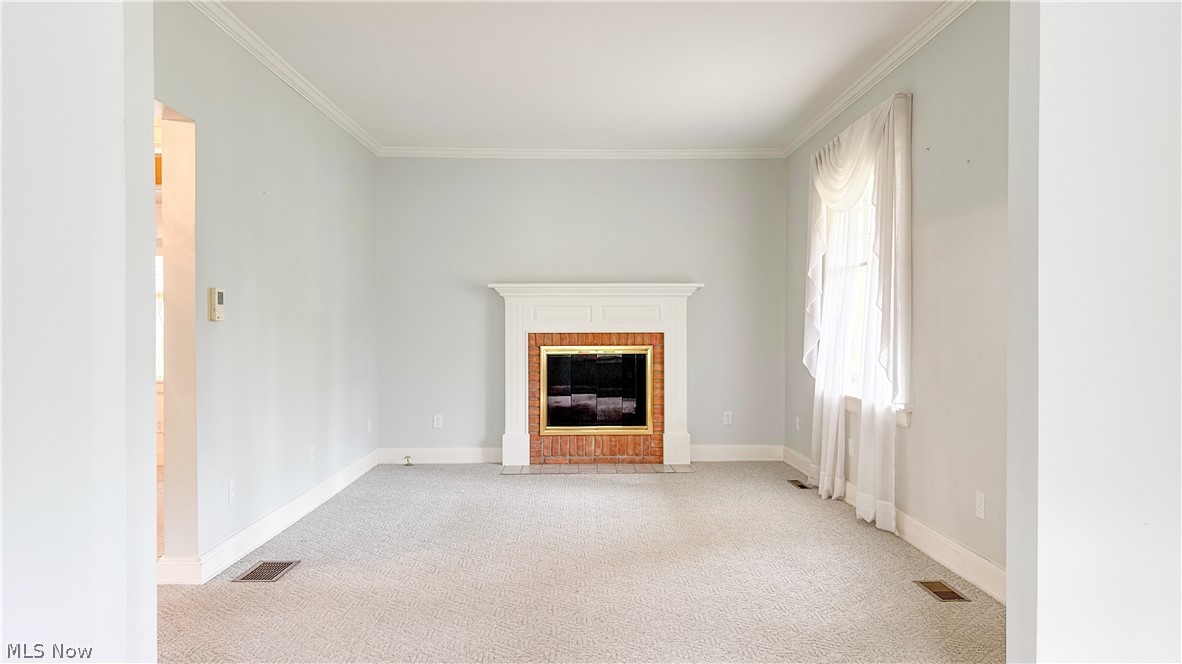 1923 Norwood Boulevard Zanesville OH 43701