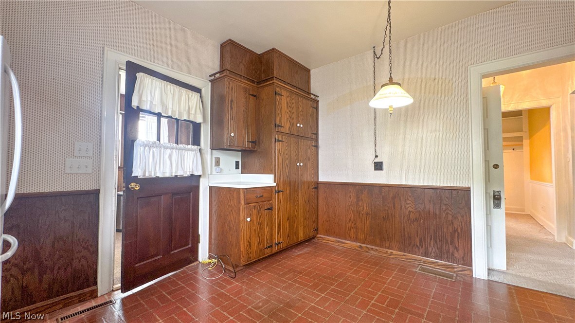 1923 Norwood Boulevard Zanesville OH 43701