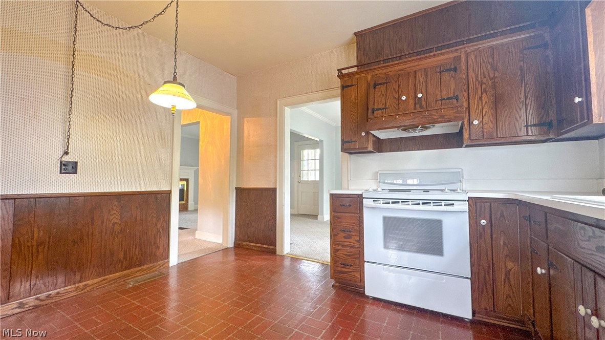 1923 Norwood Boulevard Zanesville OH 43701