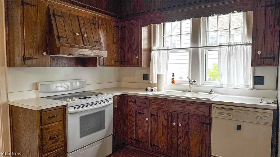 1923 Norwood Boulevard Zanesville OH 43701