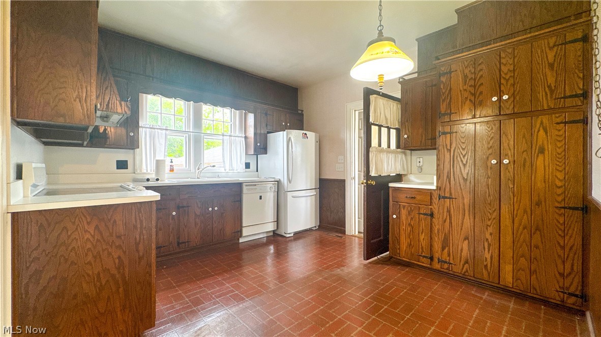 1923 Norwood Boulevard Zanesville OH 43701