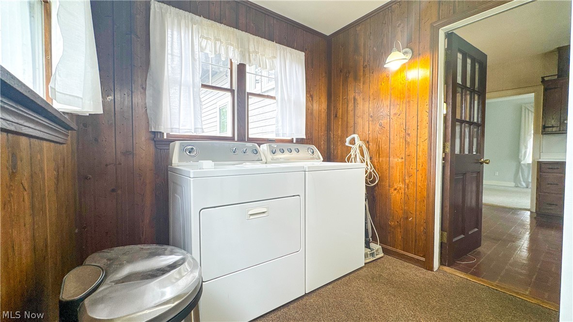 1923 Norwood Boulevard Zanesville OH 43701