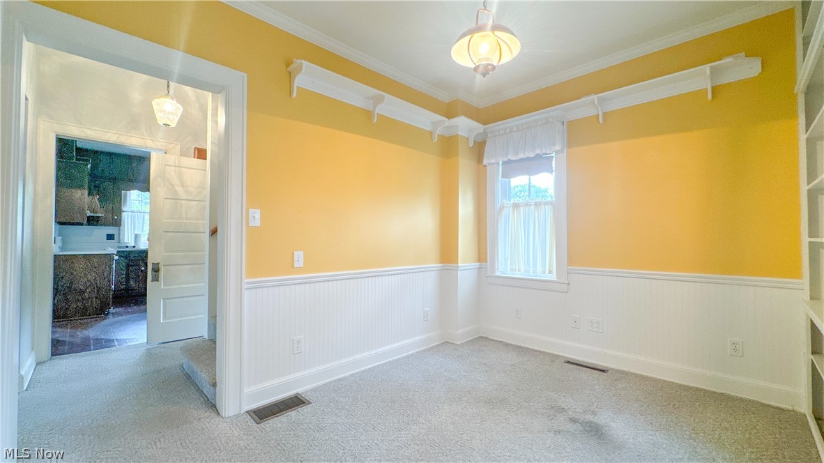 1923 Norwood Boulevard Zanesville OH 43701