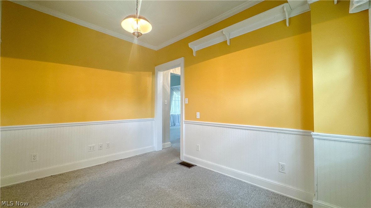 1923 Norwood Boulevard Zanesville OH 43701