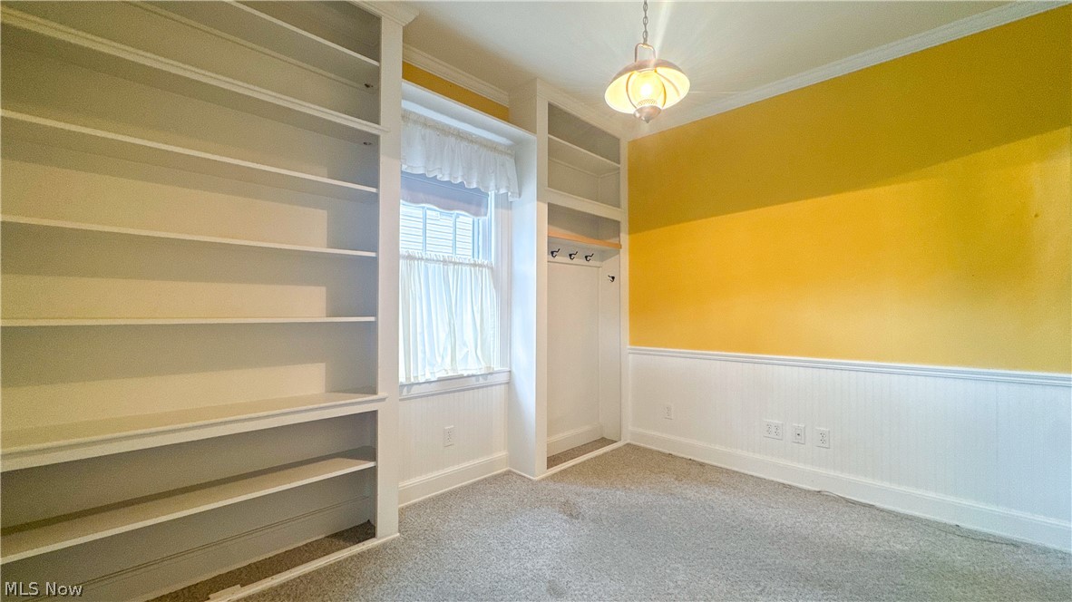 1923 Norwood Boulevard Zanesville OH 43701