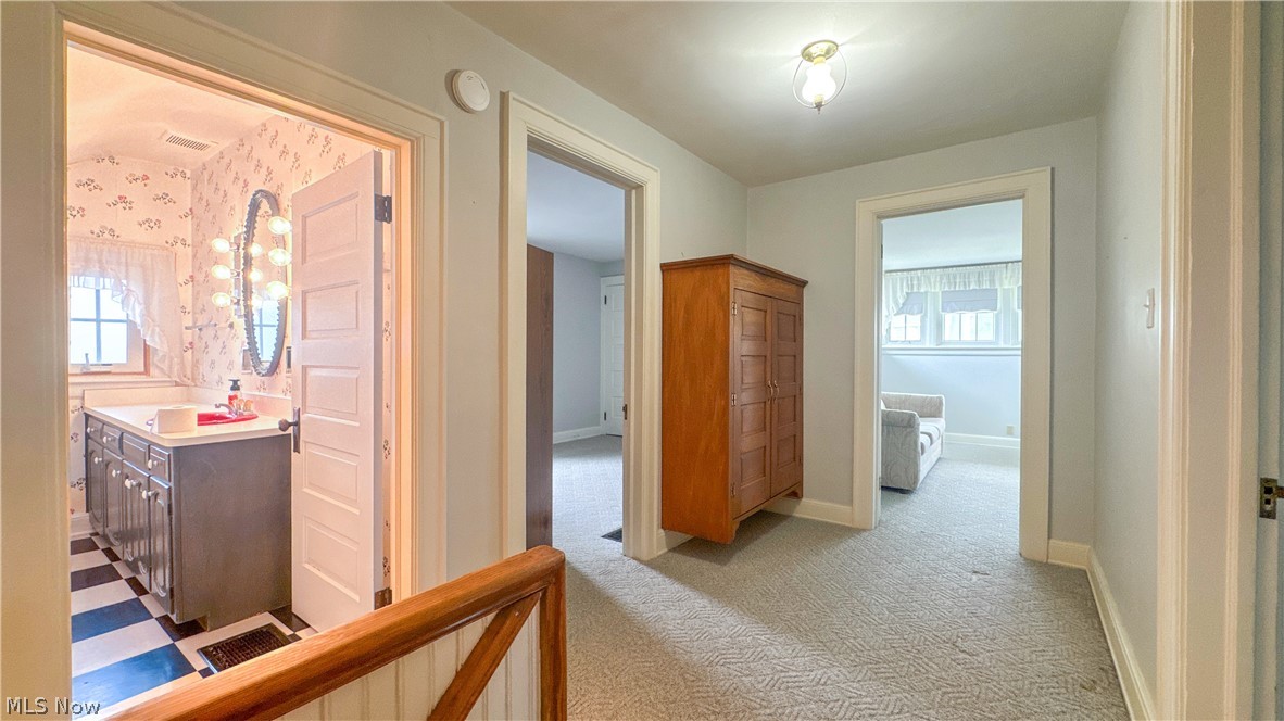 1923 Norwood Boulevard Zanesville OH 43701
