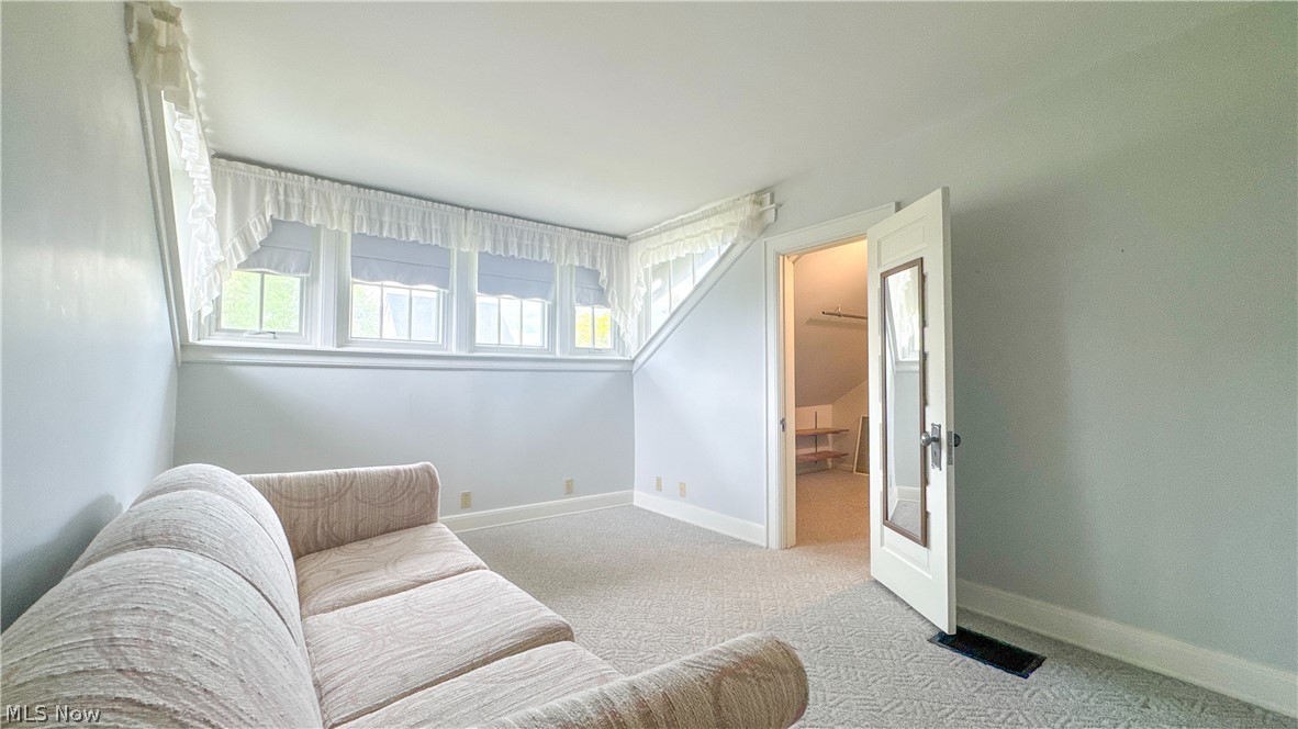 1923 Norwood Boulevard Zanesville OH 43701
