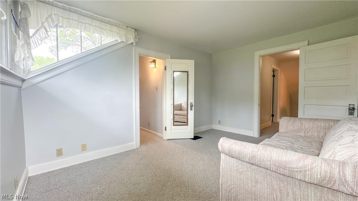 1923 Norwood Boulevard Zanesville OH 43701