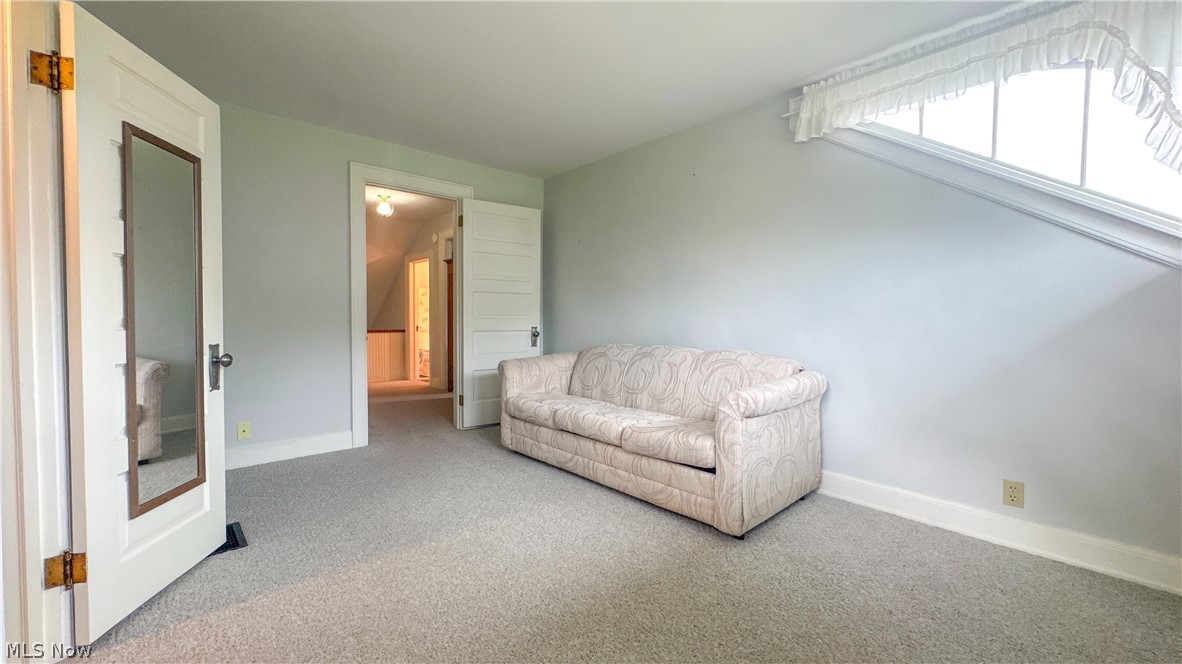 1923 Norwood Boulevard Zanesville OH 43701