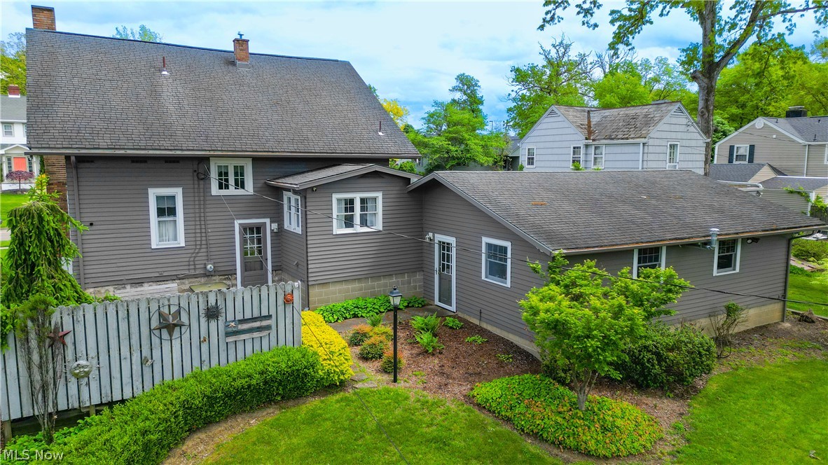 1923 Norwood Boulevard Zanesville OH 43701