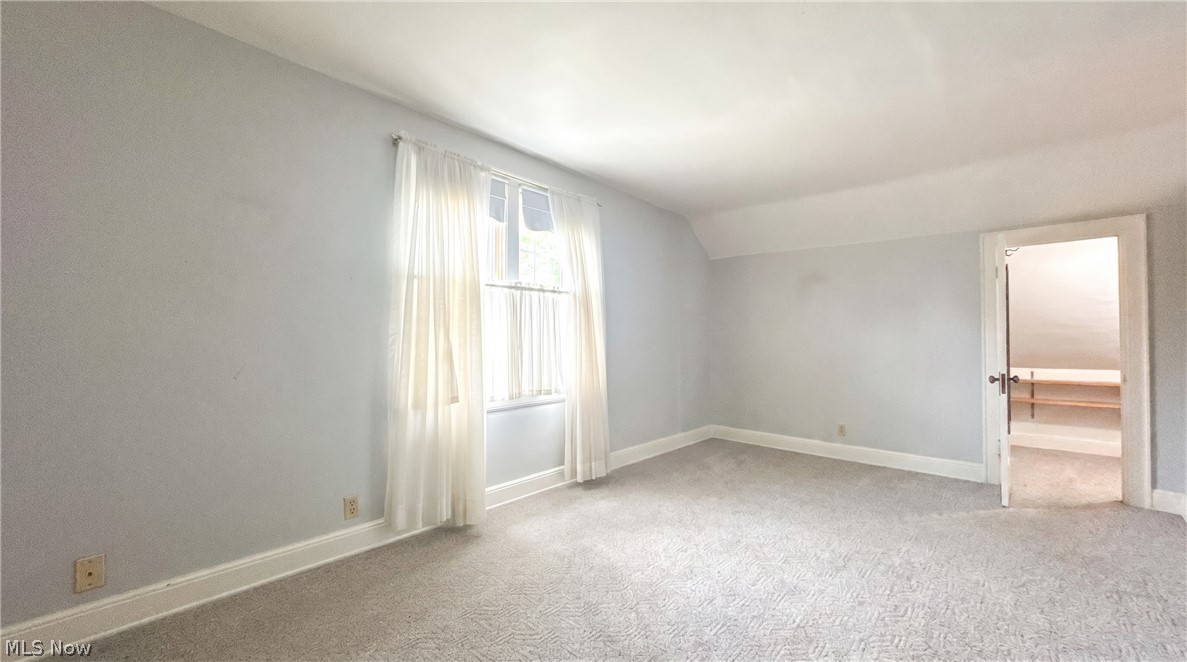 1923 Norwood Boulevard Zanesville OH 43701