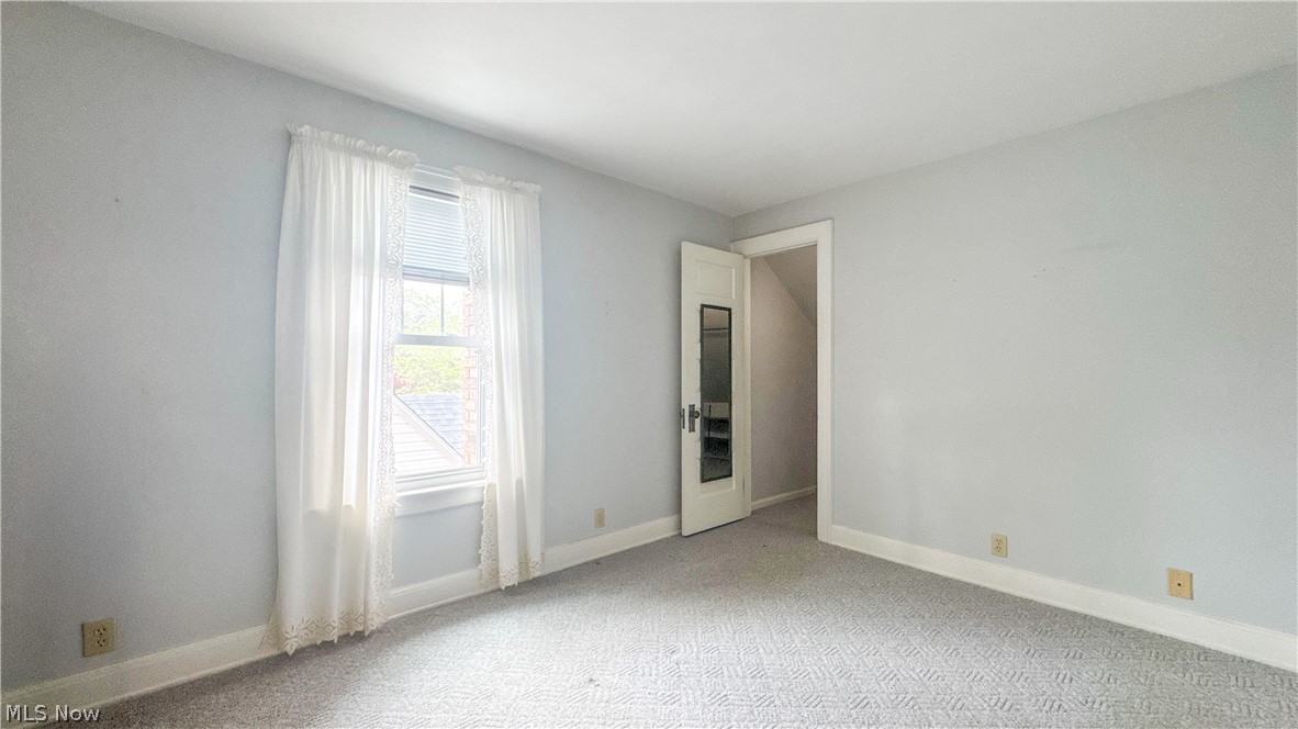 1923 Norwood Boulevard Zanesville OH 43701