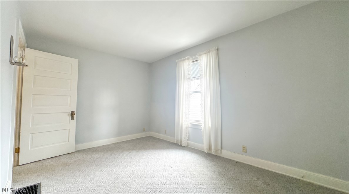 1923 Norwood Boulevard Zanesville OH 43701
