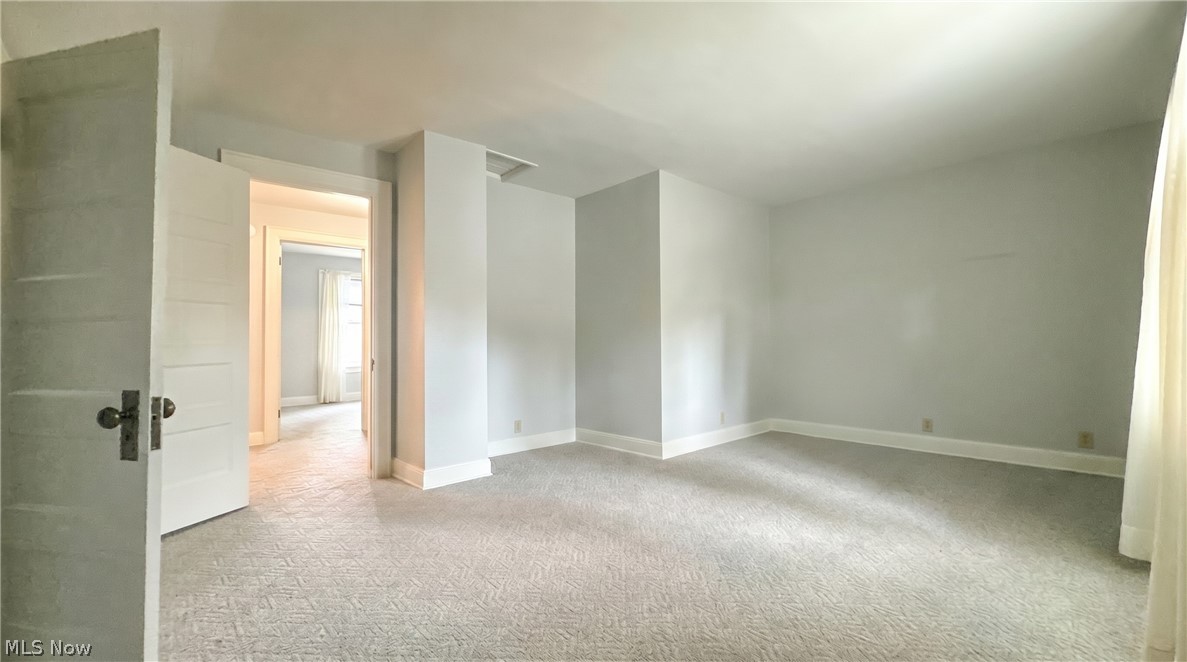 1923 Norwood Boulevard Zanesville OH 43701