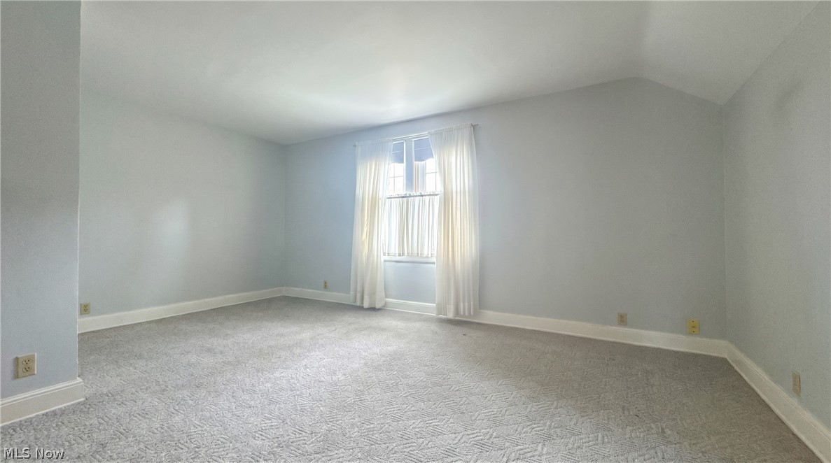 1923 Norwood Boulevard Zanesville OH 43701