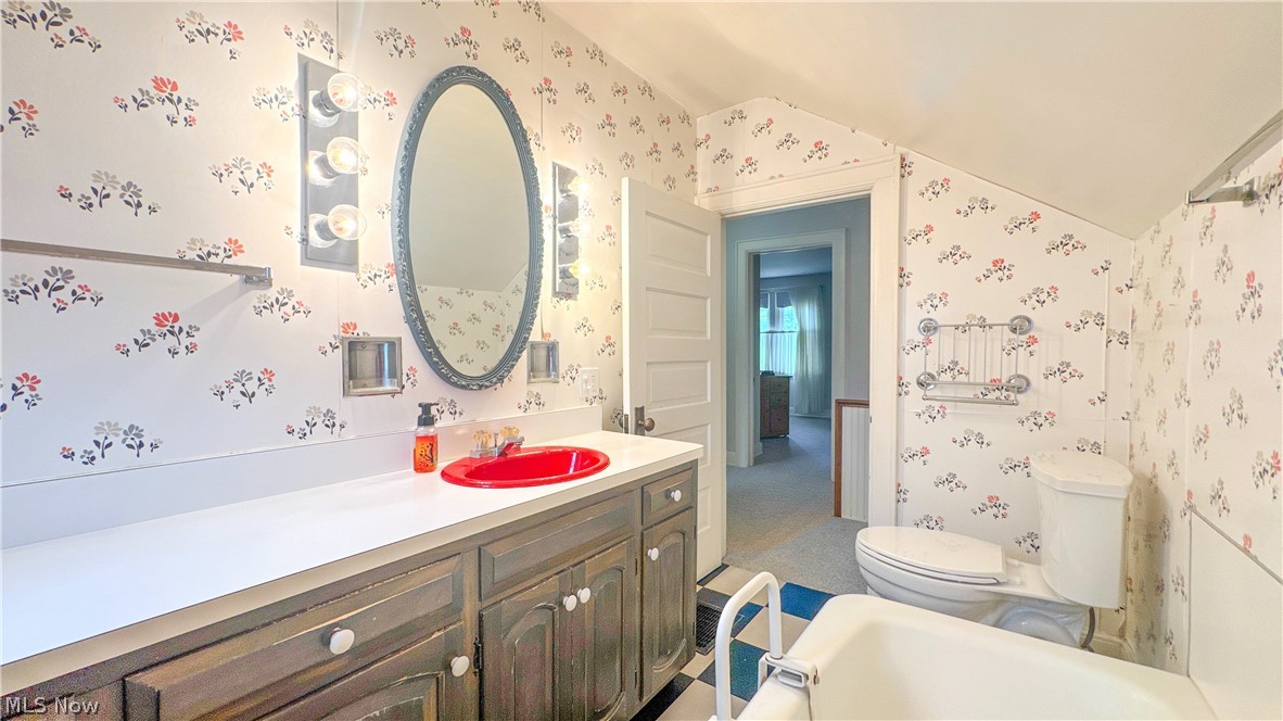 1923 Norwood Boulevard Zanesville OH 43701
