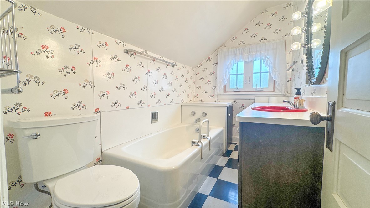 1923 Norwood Boulevard Zanesville OH 43701