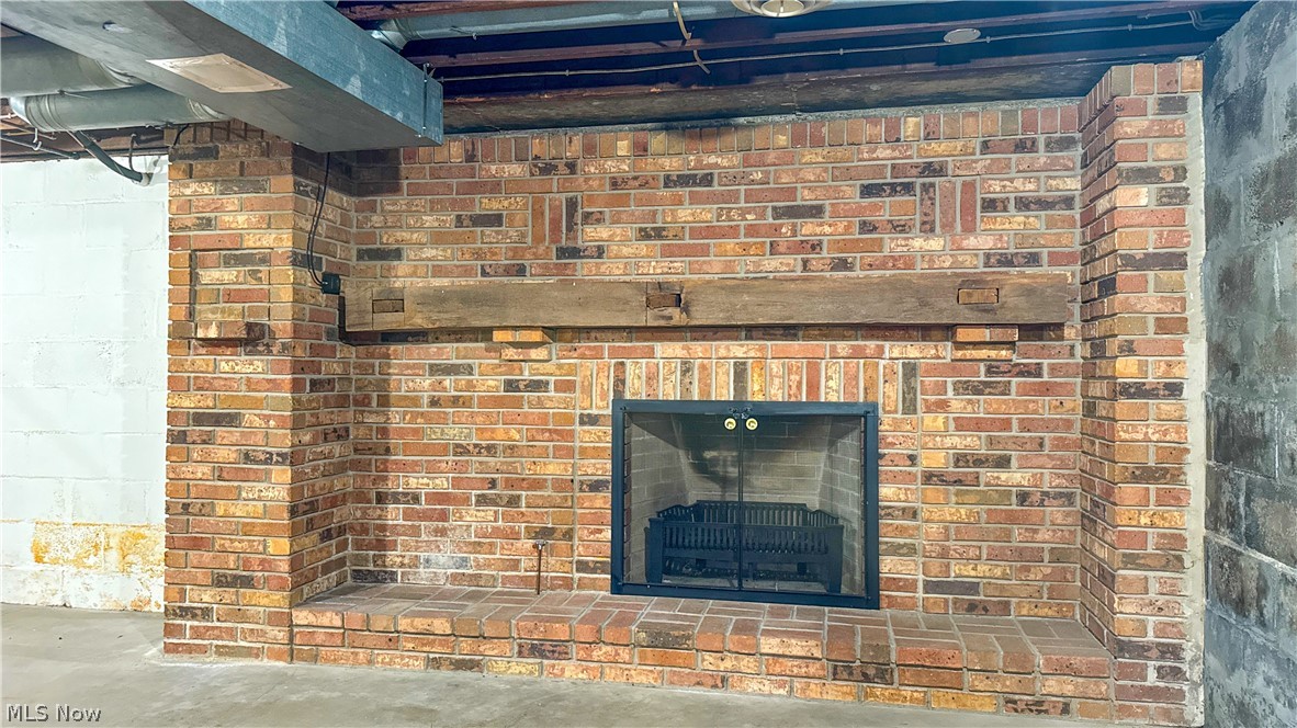 1923 Norwood Boulevard Zanesville OH 43701
