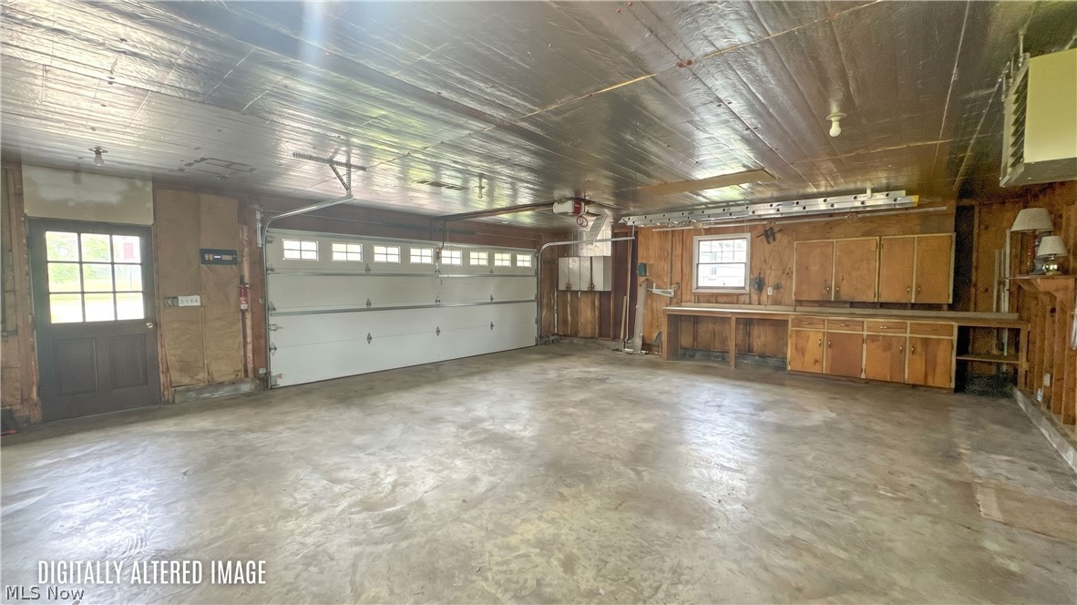 1923 Norwood Boulevard Zanesville OH 43701
