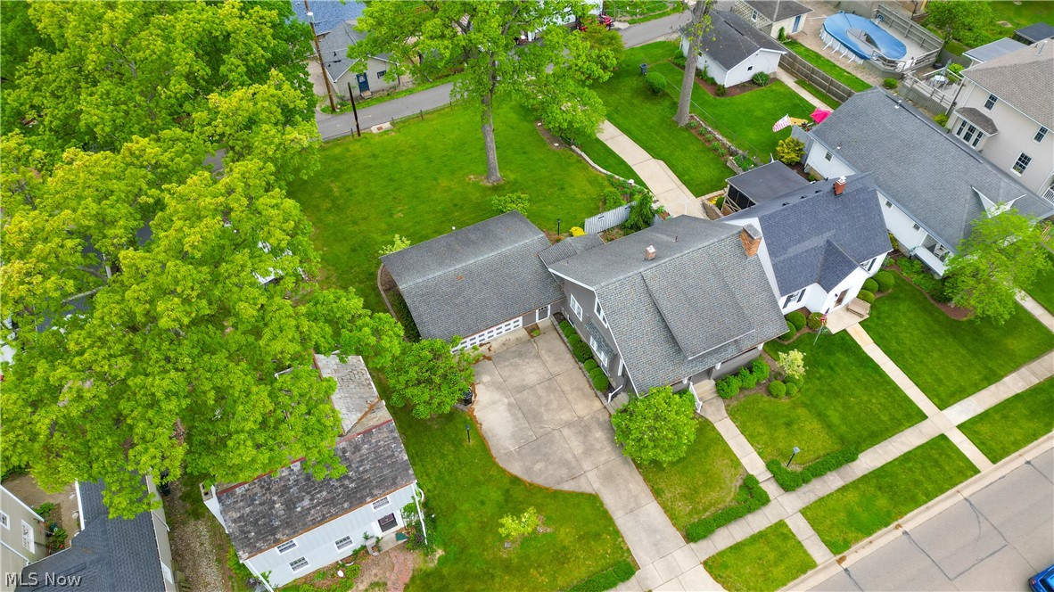 1923 Norwood Boulevard Zanesville OH 43701