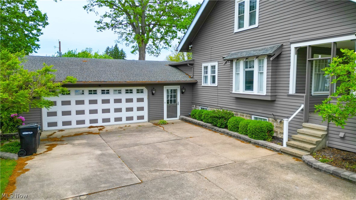 1923 Norwood Boulevard Zanesville OH 43701