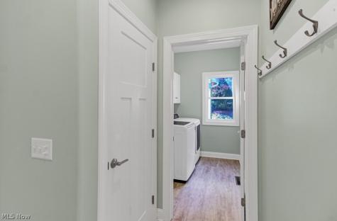 15 Ontario Trail Malvern OH 44644