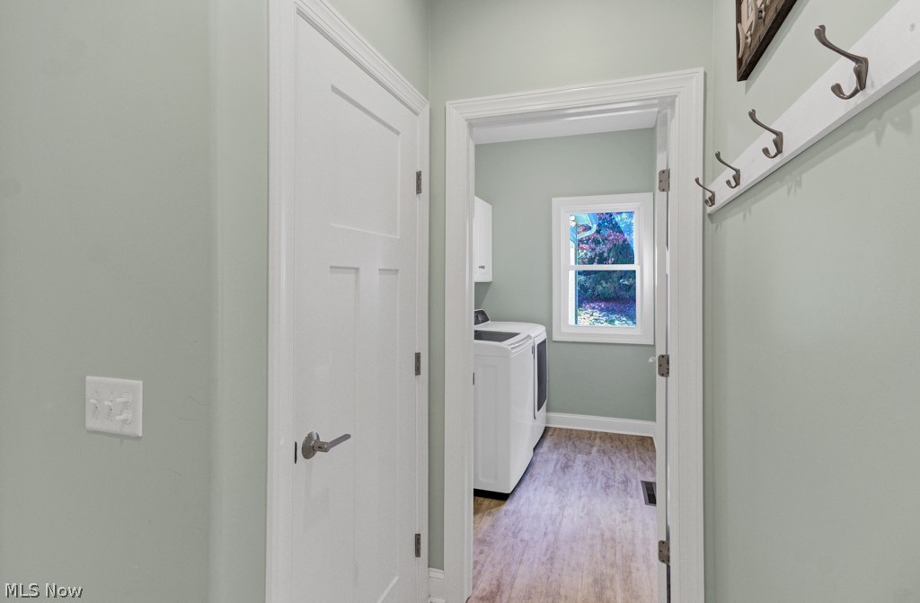 15 Ontario Trail Malvern OH 44644