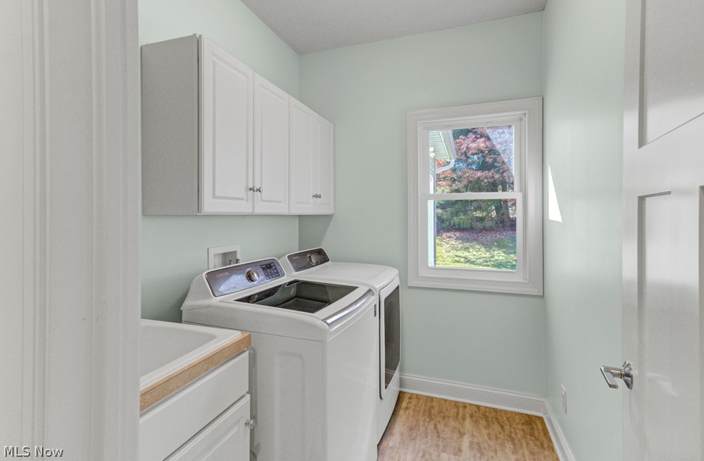 15 Ontario Trail Malvern OH 44644