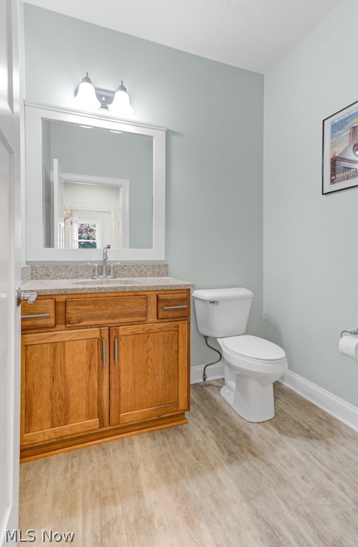 15 Ontario Trail Malvern OH 44644