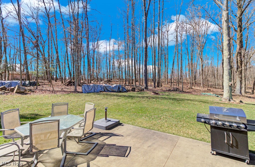 15 Ontario Trail Malvern OH 44644