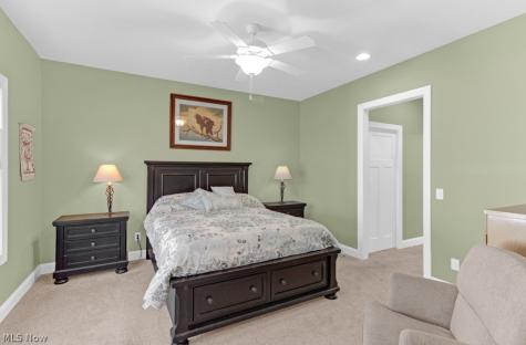 15 Ontario Trail Malvern OH 44644