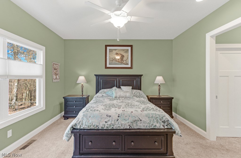 15 Ontario Trail Malvern OH 44644