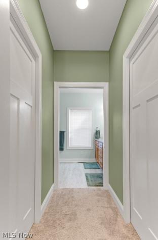 15 Ontario Trail Malvern OH 44644