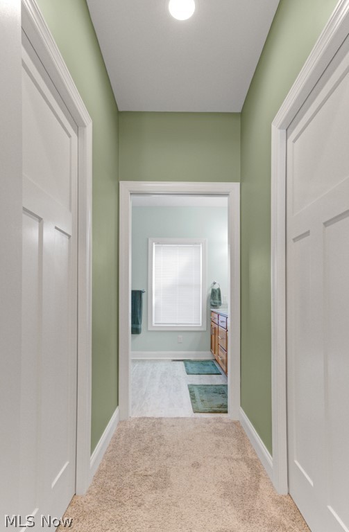 15 Ontario Trail Malvern OH 44644