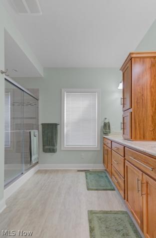 15 Ontario Trail Malvern OH 44644