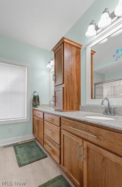 15 Ontario Trail Malvern OH 44644