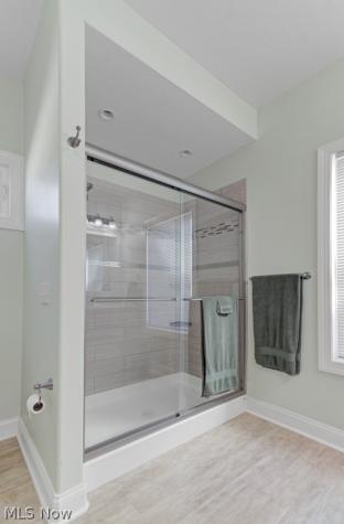 15 Ontario Trail Malvern OH 44644