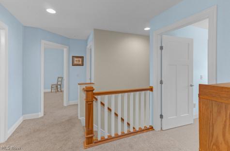 15 Ontario Trail Malvern OH 44644