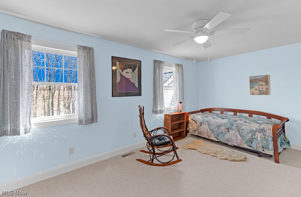 15 Ontario Trail Malvern OH 44644