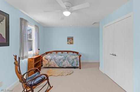 15 Ontario Trail Malvern OH 44644