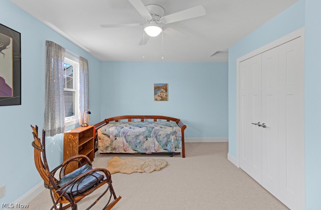 15 Ontario Trail Malvern OH 44644