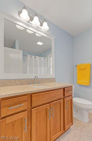 15 Ontario Trail Malvern OH 44644