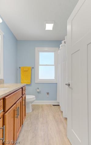 15 Ontario Trail Malvern OH 44644