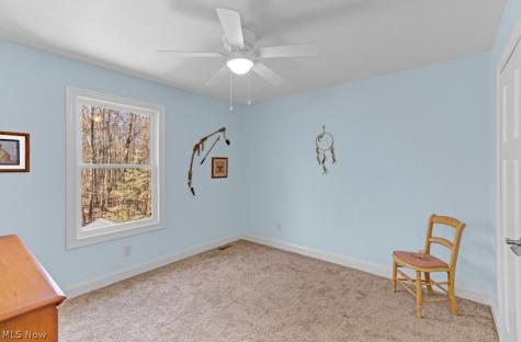 15 Ontario Trail Malvern OH 44644