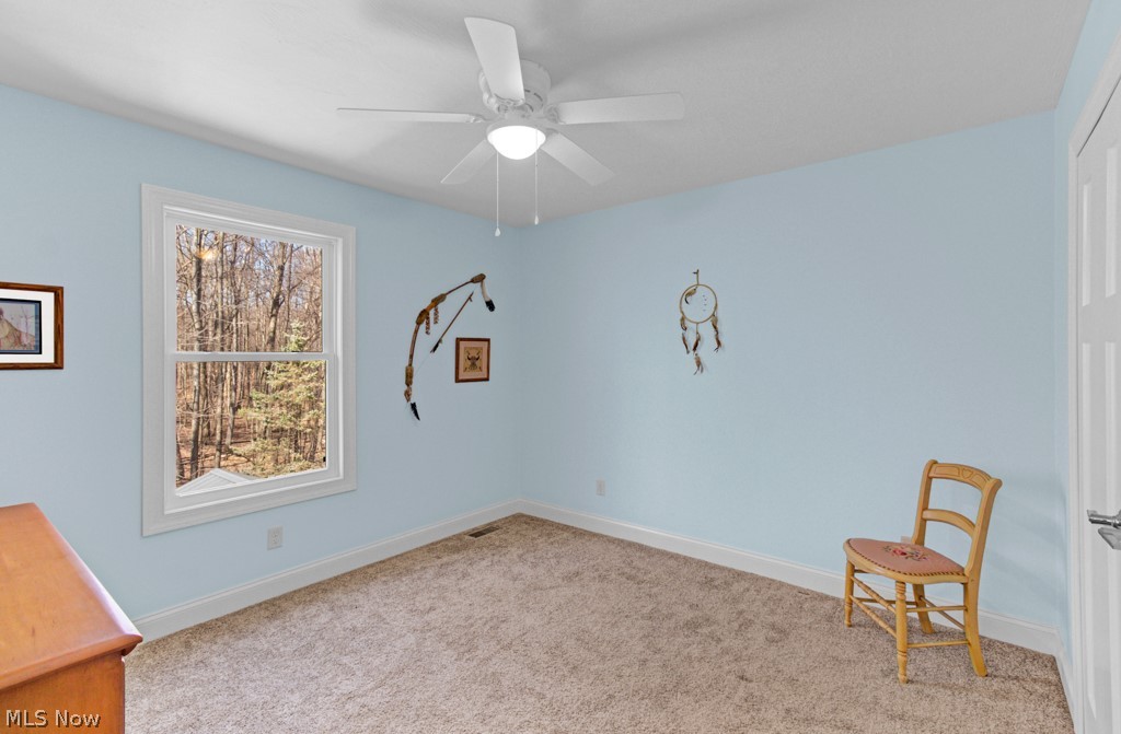 15 Ontario Trail Malvern OH 44644