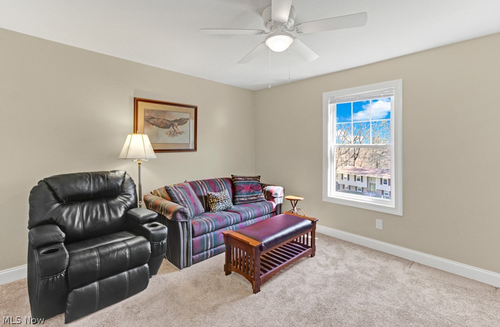 15 Ontario Trail Malvern OH 44644
